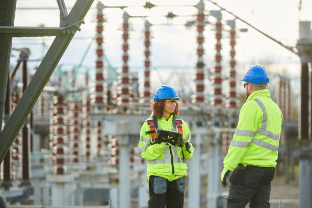 Best Home Electrical Repair  in Miller, SD