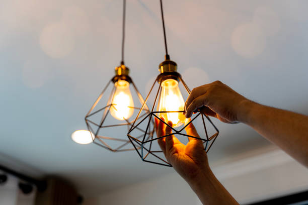 Best Electrician Near Me  in Miller, SD